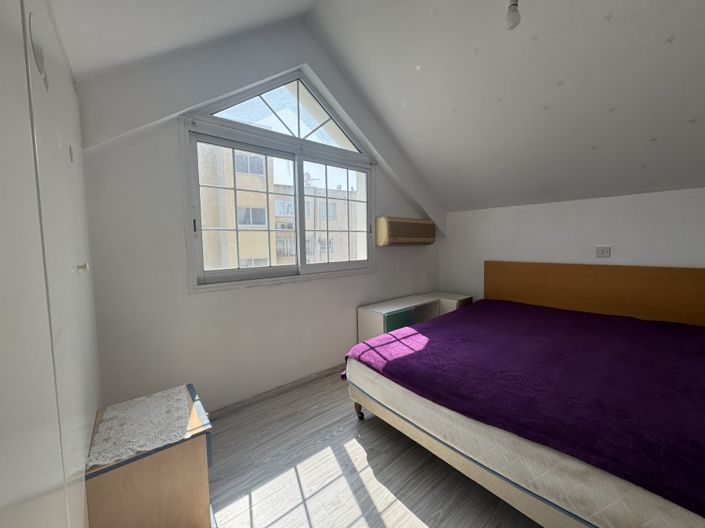 Image No.9-Maison de ville de 4 chambres à vendre à Limassol