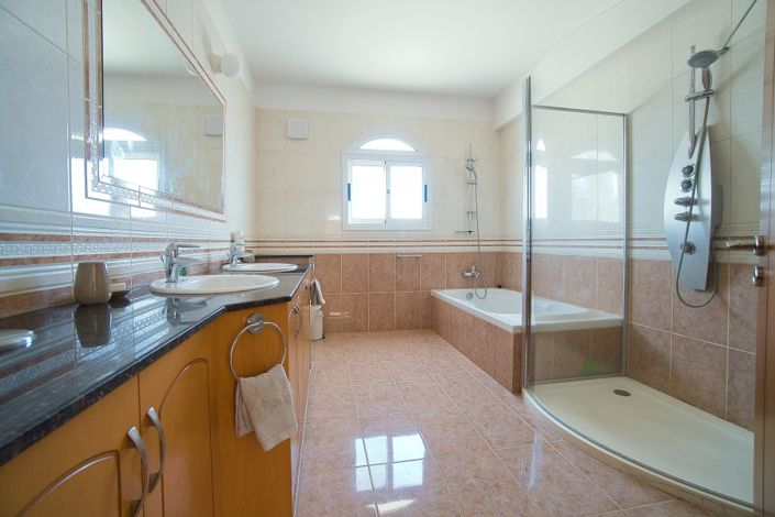 Image No.10-Villa de 3 chambres à vendre à Pissouri