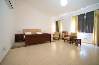 Detached Villa For Sale  in  Pissouri