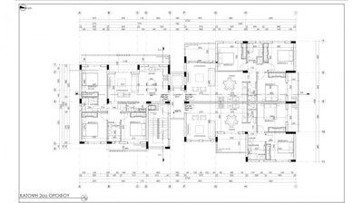 Apartment For Sale  in  Kato Polemidia