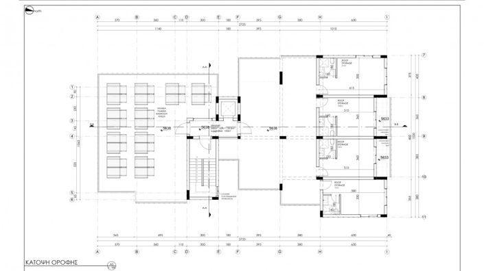 Image No.4-3 Bed Apartment for sale
