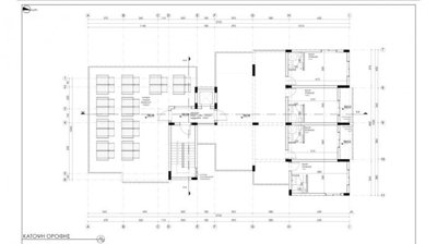Apartment For Sale  in  Kato Polemidia