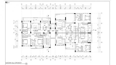 Apartment For Sale  in  Kato Polemidia