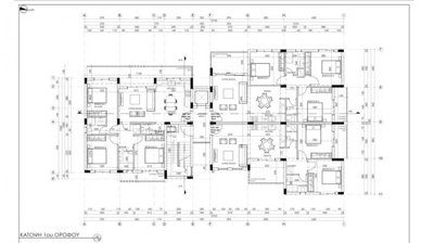 Apartment For Sale  in  Kato Polemidia