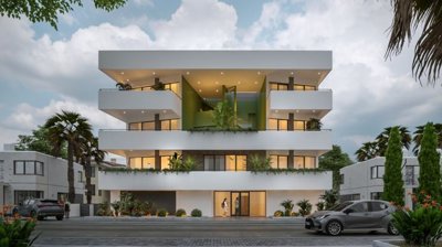 Detached Villa For Sale  in  Select Location