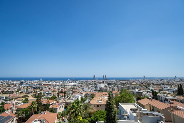 Image No.3-3 Bed Penthouse for sale