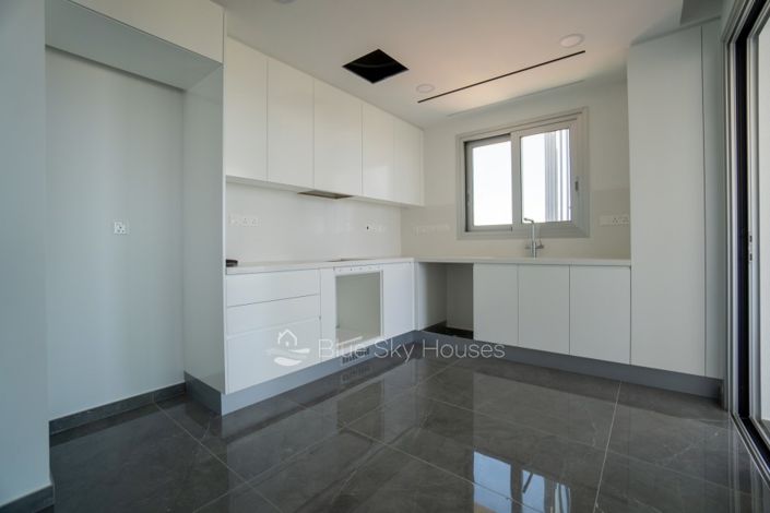 Image No.7-3 Bed Penthouse for sale