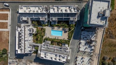 Studio For Sale  in  Asomatos