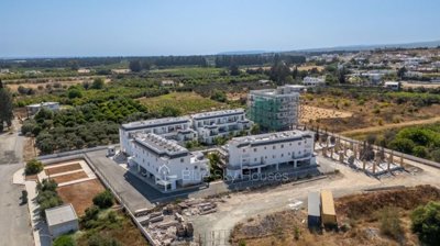 Studio For Sale  in  Asomatos