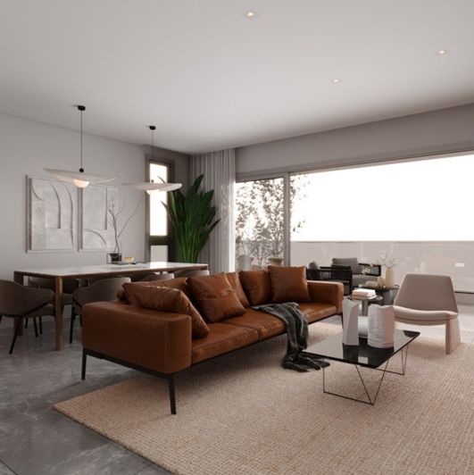 Image No.5-1 Bed Apartment for sale