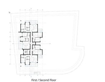 Apartment For Sale  in  Aradippou