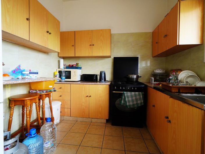 Image No.2-Appartement de 2 chambres à vendre à Larnaca