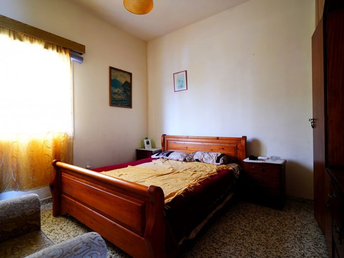 Image No.5-Appartement de 2 chambres à vendre à Larnaca