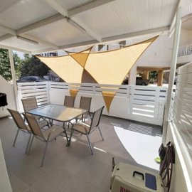 Apartment For Sale  in  Kapparis