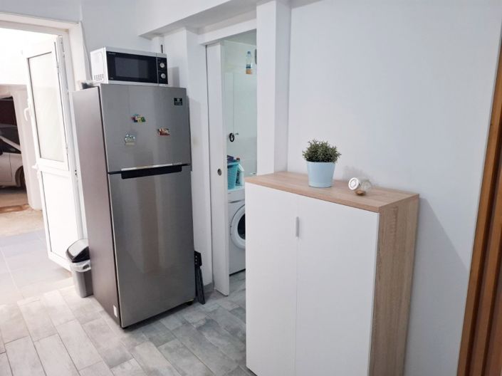 Image No.4-1 Bed Apartment for sale