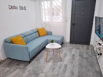 Apartment For Sale  in  Kapparis