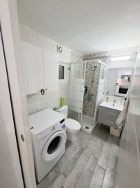 Apartment For Sale  in  Kapparis