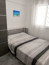 Apartment For Sale  in  Kapparis