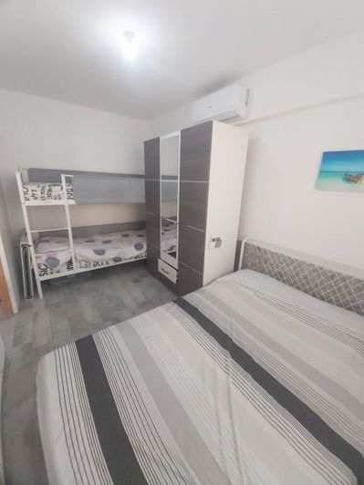 Image No.8-1 Bed Apartment for sale