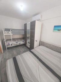 Apartment For Sale  in  Kapparis