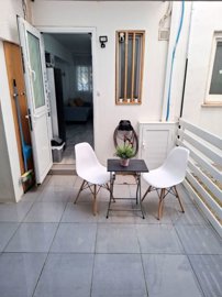 Apartment For Sale  in  Kapparis