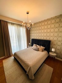 Apartment For Sale  in  Agios Tychonas