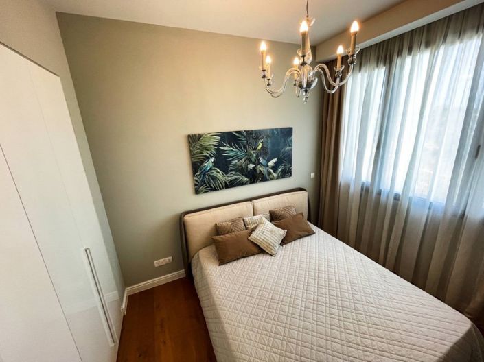 Image No.7-2 Bed Apartment for sale