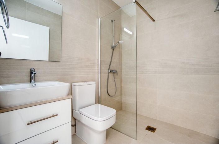 Image No.6-1 Bed Apartment for sale