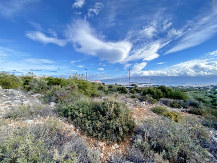 Image No.4-Terre à vendre à Agios Nikolaos