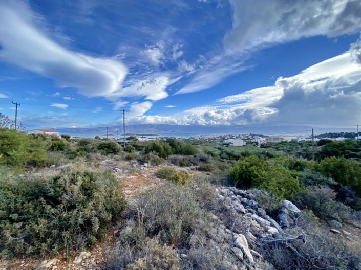 Image No.5-Terre à vendre à Agios Nikolaos