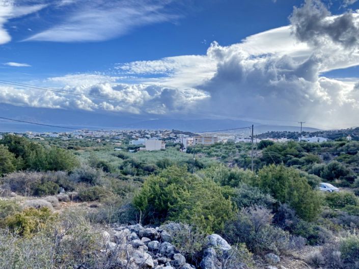 Image No.7-Terre à vendre à Agios Nikolaos