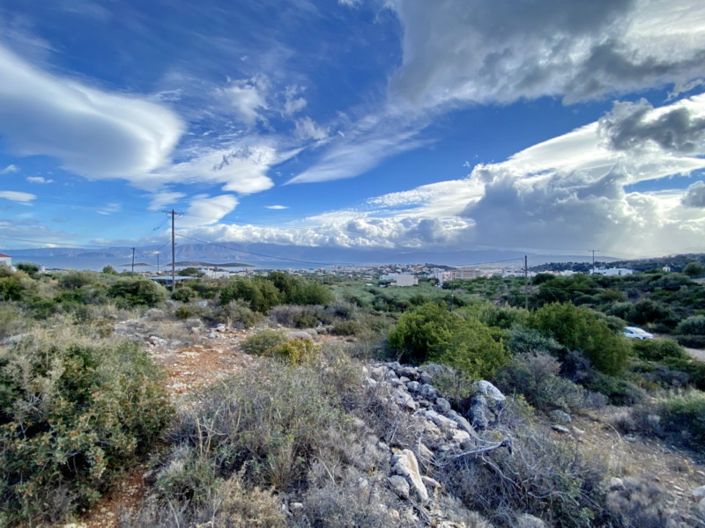 Image No.8-Terre à vendre à Agios Nikolaos