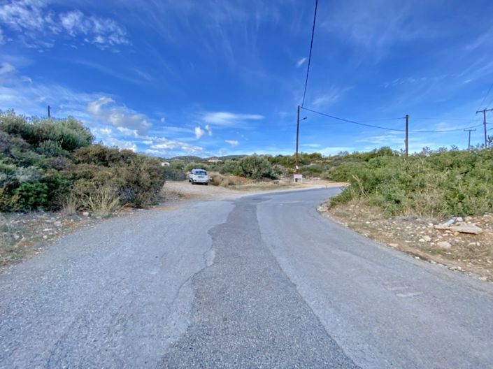 Image No.9-Terre à vendre à Agios Nikolaos