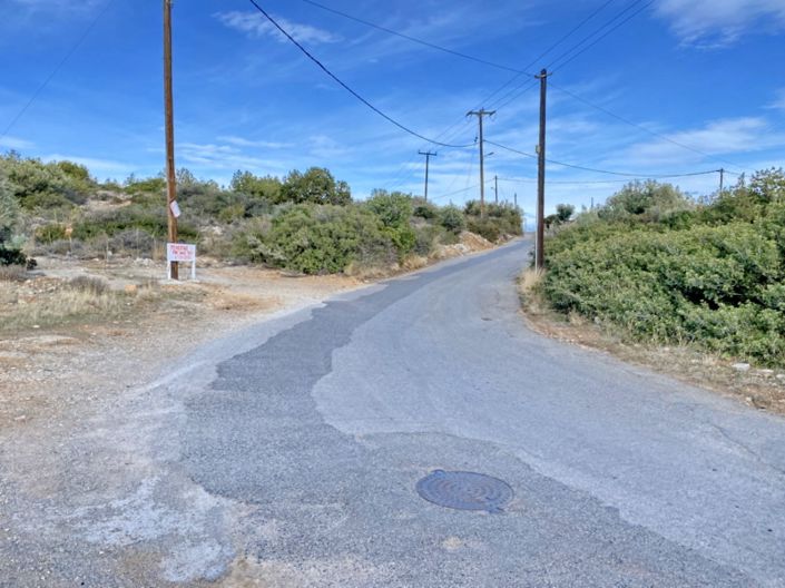 Image No.10-Terre à vendre à Agios Nikolaos