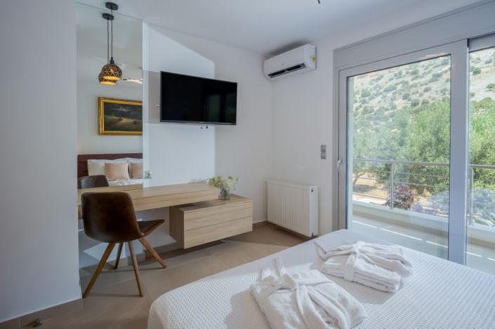 Image No.13-3 Bed Villa for sale