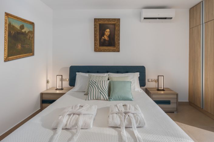 Image No.14-3 Bed Villa for sale