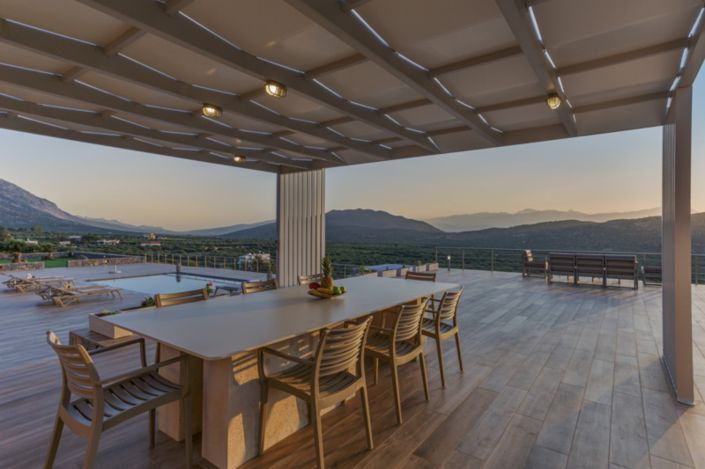 Image No.8-3 Bed Villa for sale