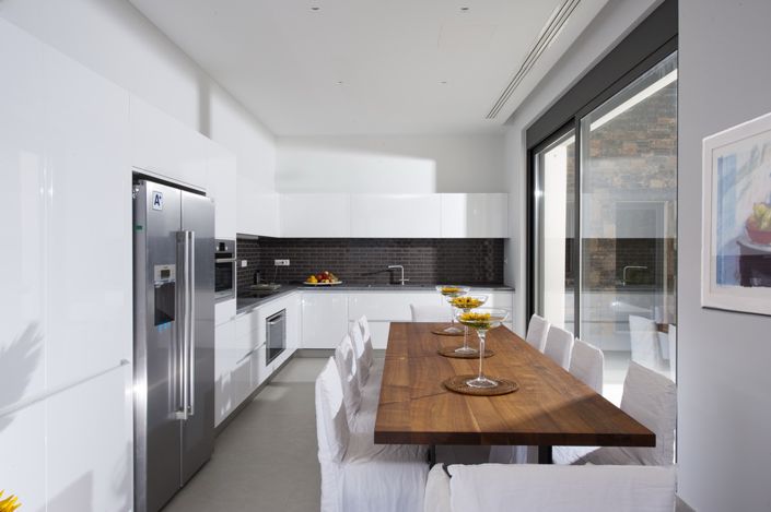 Image No.10-Villa de 5 chambres à vendre à Elounda