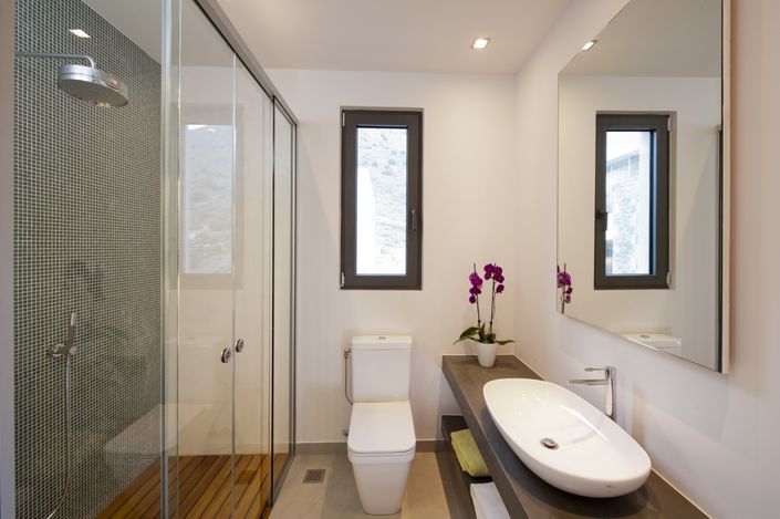 Image No.11-Villa de 5 chambres à vendre à Elounda