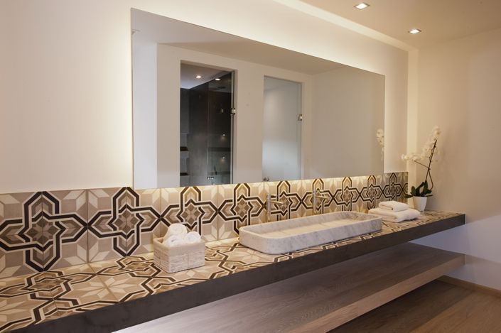 Image No.13-Villa de 5 chambres à vendre à Elounda