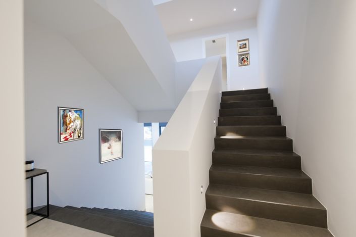 Image No.22-Villa de 5 chambres à vendre à Elounda