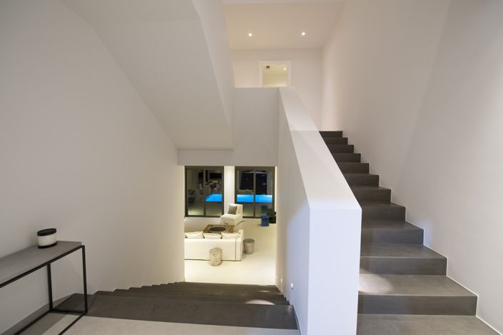 Image No.24-Villa de 5 chambres à vendre à Elounda