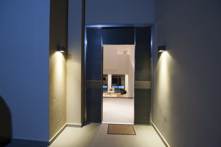 Image No.25-Villa de 5 chambres à vendre à Elounda