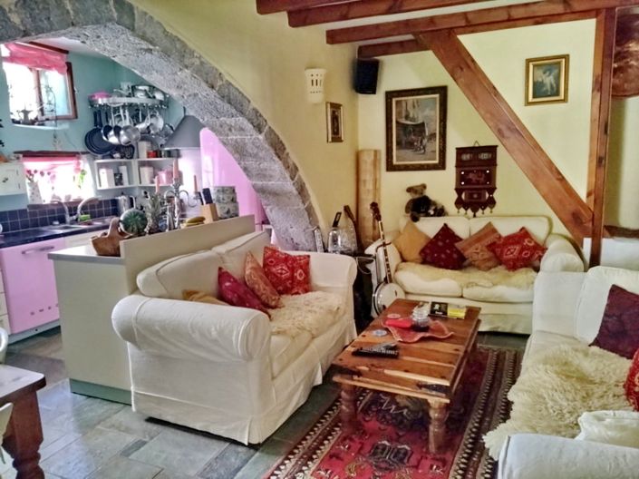 Image No.12-Maison de 3 chambres à vendre à Mochos