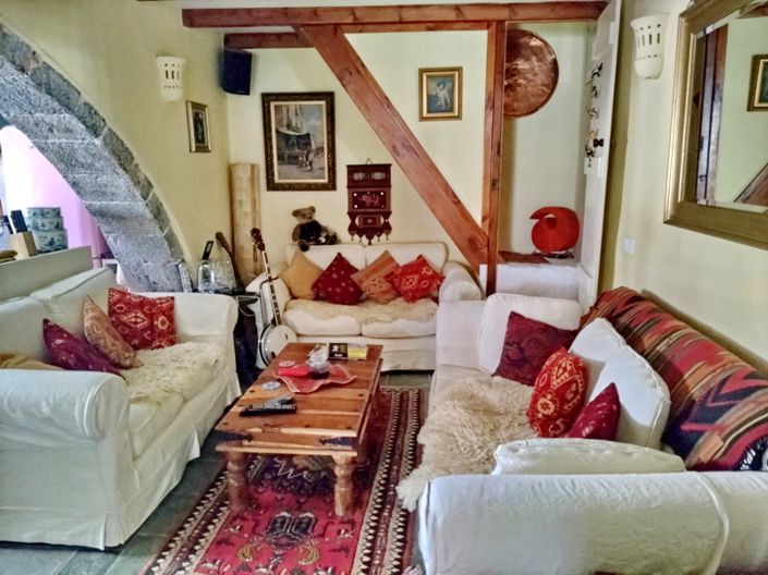 Image No.13-Maison de 3 chambres à vendre à Mochos