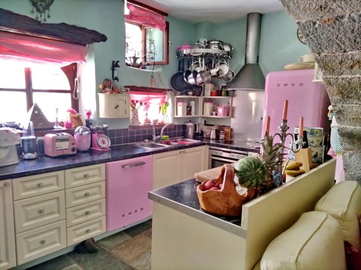 Image No.14-Maison de 3 chambres à vendre à Mochos