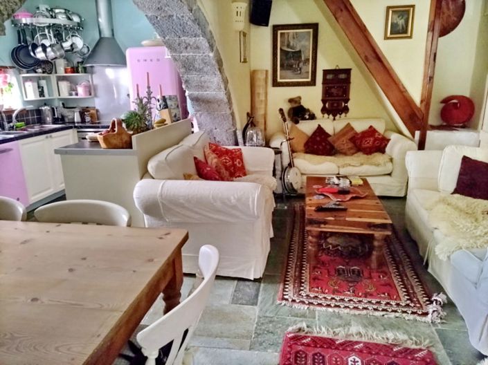 Image No.15-Maison de 3 chambres à vendre à Mochos