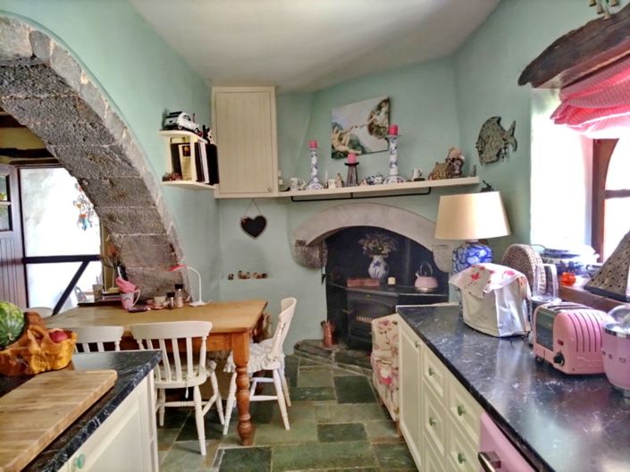 Image No.17-Maison de 3 chambres à vendre à Mochos