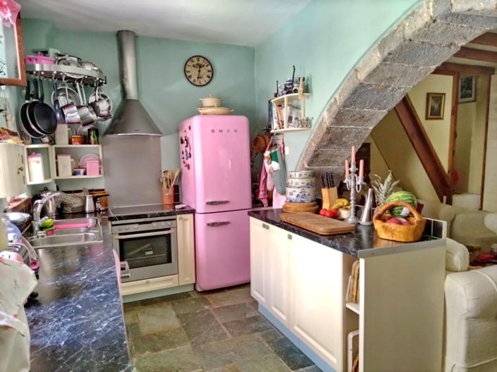 Image No.18-Maison de 3 chambres à vendre à Mochos