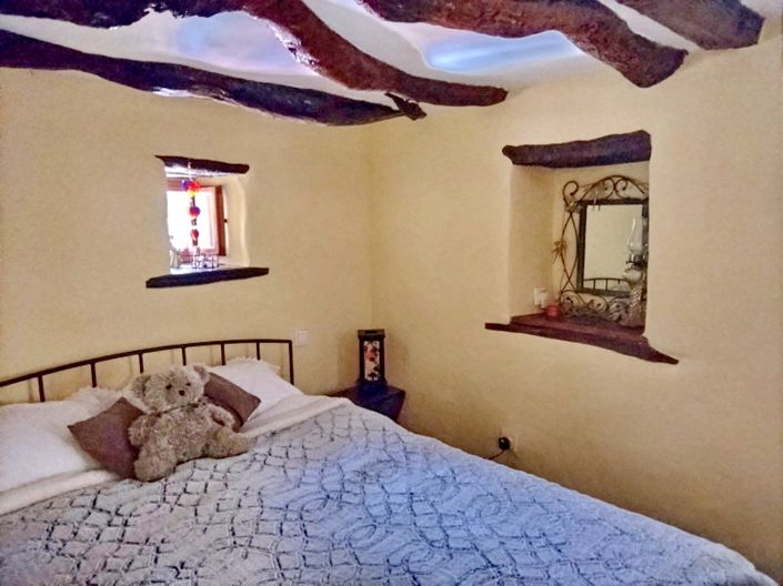 Image No.19-Maison de 3 chambres à vendre à Mochos